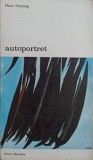 AUTOPORTRET-HANS HARTUNG-335323