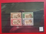 1907 - OBOLUL ( 2 )