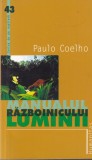 Paulo Coelho - Manualul razboinicului luminii