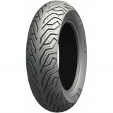 Anvelopa scuter Michelin 120/70-14 City Grip 2