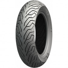 Anvelopa scuter Michelin 120/70-13 City Grip 2