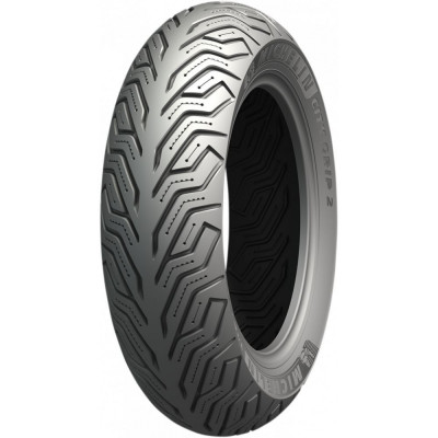 Anvelopa scuter Michelin 120/70-14 City Grip 2 foto