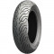 Anvelopa scuter Michelin 140/60-13 City Grip 2