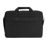 Geanta laptop Lenovo Topload B215, neagra, 1 an garantie