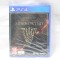 Joc Playstation 4 PS4 - The Elder Scrolls Online Morrowind - sigilat