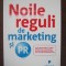 David Meerman Scott - Noile reguli de marketing si PR