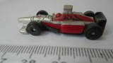 bnk jc Masinuta Hasbro Micro Machines