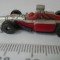 bnk jc Masinuta Hasbro Micro Machines