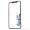 Touchscreen iPhone 11, Black