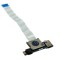Usb Sd Sound Board For Lenovo G50-45 G50-70 G50-30 Z50-70 Laptop ACLU 2 USB FFC