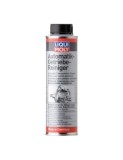 Solutie Liqui Moly spalat cutie de viteza automata 300ml