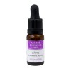 Ulei Esential Mercaton, Aroma Smirna, 5 ml