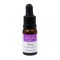 Ulei Esential Mercaton, Aroma Smirna, 5 ml
