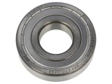 Lagăr cu bile 30x72x19mm