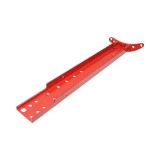 Lonjeron motor dreapta pentru tractor UTB U-650, piesa rezistenta