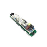 Placă electronică cuptor FRANKE 1330323106 133.0323.106 Piesa Originală