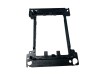 Braket nou procesor server pentru HP G10 Gen10 879628-001