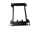 Braket nou procesor server pentru HP G10 Gen10 879628-001