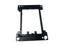 Braket nou procesor server pentru HP G10 Gen10 879628-001