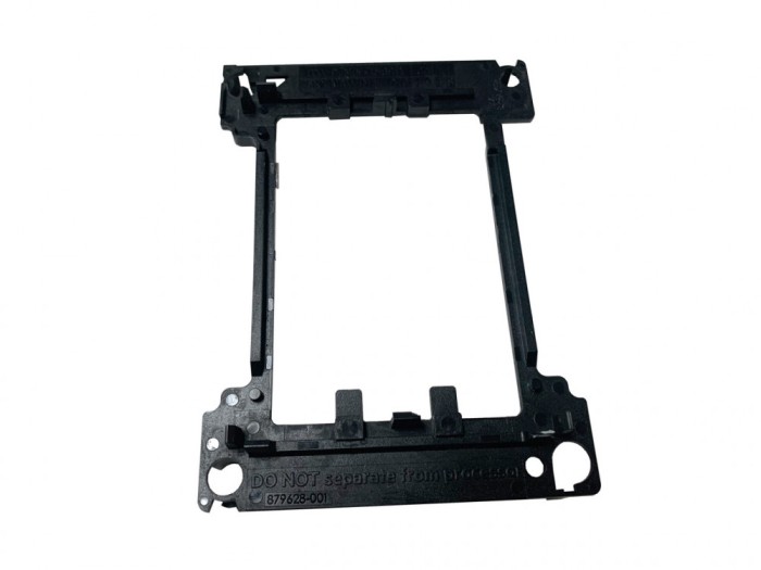 Braket nou procesor server pentru HP G10 Gen10 879628-001