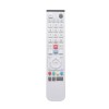 Telecomanda VLCAM100 VivoLink - Inlocuire Telecomanda Originala, Culoare Alb