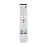 Telecomanda VLCAM100 VivoLink - Inlocuire Telecomanda Originala, Culoare Alb