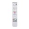 Telecomanda de schimb VLCAM100, VivoLink, Alb