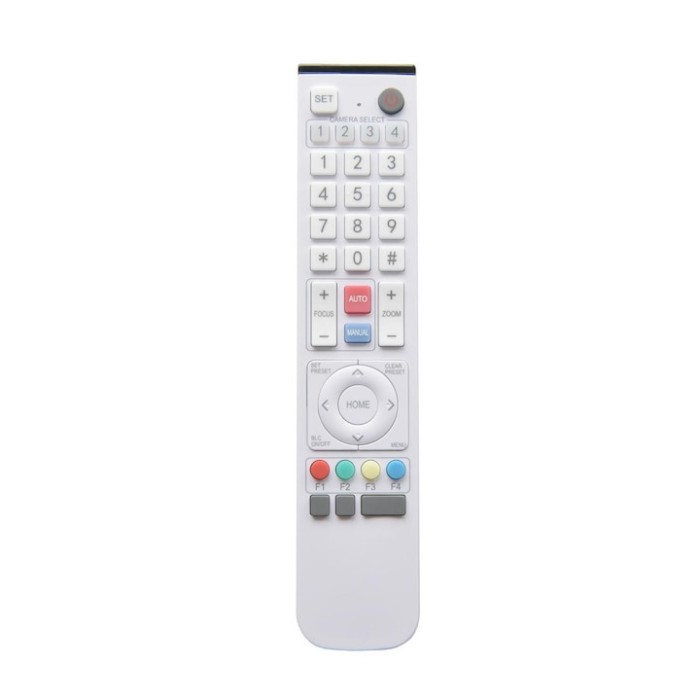 Telecomanda de schimb VLCAM100, VivoLink, Alb