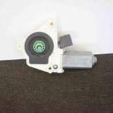Motor macara geam ușă dreapta față MERCEDES-BENZ E Coupe C207 2014 OEM: A2078200642,934531-100 10891882