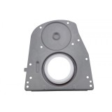 Simering arbore cotit Mercedes E W211 2.5, 3.0, 3.5 2008, Mercedes E W212 2.5, 3.0, 3.5 15, Mercedes M W164 3.0, 3.5 11, Mercedes C W204 2.5, 3.0,