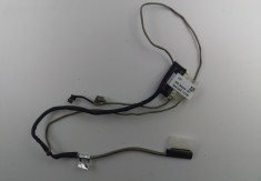 Cablu Ecran LVDS HP 250 G5 864124-001 DC020026M00 foto