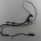 Cablu Ecran LVDS HP 250 G5 864124-001 DC020026M00