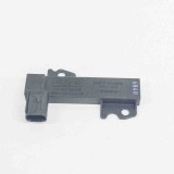 Antena Keyless Entry JAGUAR XF X250 2009 OEM: 6G91-15K603-KB,5WK47897 12361968