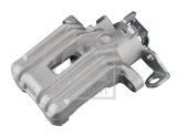 FEBI BILSTEIN 178094 Etrier frana