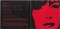 Lu Cozma - Red, CD - 6