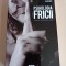 Christophe Andre - Psihologia fricii