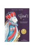 Cumpara ieftin Carol I, Curtea Veche
