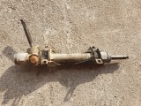 Caseta directie OPEL CORSA B