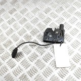 &Icirc;ncuietoare capota AUDI A7 Sportback 4GA, 4GF 2017 OEM: 4G0823509D 30694570