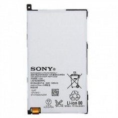 Acumulator Sony Xperia Z1 MINI LiS1529ERPC