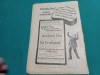 REVISTA SĂNĂTATEA ȘI VIAȚA FERICITĂ * NR.5-6* MAI 1926 *27