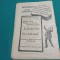 REVISTA SĂNĂTATEA ȘI VIAȚA FERICITĂ * NR.5-6* MAI 1926 *27