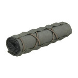 *Camuflaj amortizor Foliage Green [EMERSONGEAR]