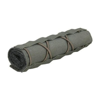 *Camuflaj amortizor Foliage Green [EMERSONGEAR] foto