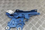 Balama capota st&acirc;nga față BMW X1 F48 2016 OEM: 7329441 | 32053431