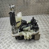 Alt modul de control TESLA MODEL 3 2021 OEM: 1523002-00-B,1523003-00-B,1506859-00-D,1625000-99-B 28215788