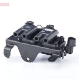 Bobina de inductie Hyundai Getz (TB) Motor 1.1, OE 2730102100