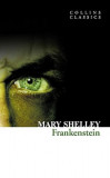 Frankenstein | Mary Shelley, Penguin Books Ltd