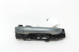 M&acirc;ner exterior ușă st&acirc;nga spate VW SHARAN 7N1, 7N2 2012 OEM: 1K8837206F,5N0839885H 31397421