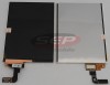 Display LCD iPhone 3G - Ecran de calitate superioară, Testat
